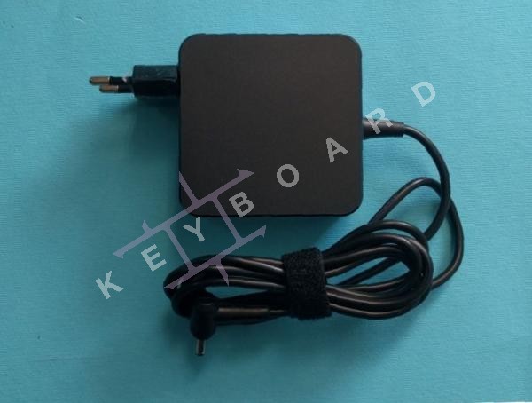Блок живлення до ноутбука Asuspro P5440UF